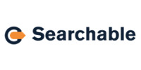 Searchable