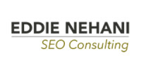Eddie Nehani SEO Consulting