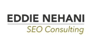 Eddie Nehani SEO Consulting