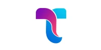 Technoloader Pvt Ltd
