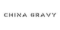 China Gravy