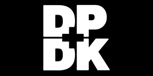 DPDK