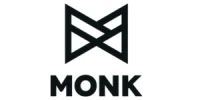 Monk d.o.o.