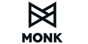 Monk d.o.o.