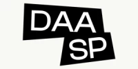 Daasp