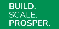Build Scale Prosper