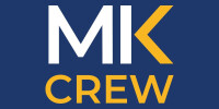 MarketinCrew