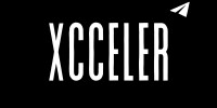 XCCELER
