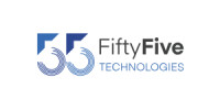 FiftyFive Technologies