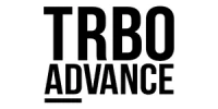 Advance Media