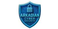 Arkadian Cybersecurity