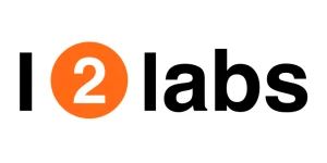 L2labs