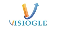 Visiogle