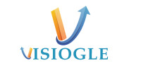 Visiogle