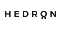 Hedron Srl