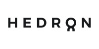 Hedron Srl