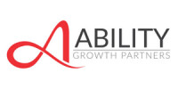 Ability Growth Partners