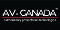 AV-Canada