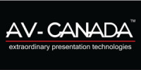 AV-Canada
