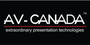 AV-Canada