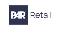 PAR Retail