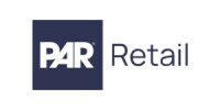 PAR Retail