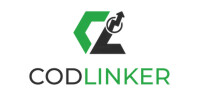 Codlinker