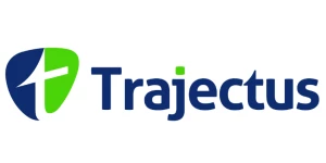 Trajectus