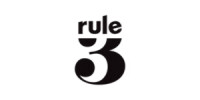 Rule3