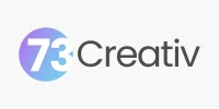 73Creativ