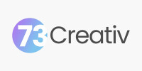73Creativ