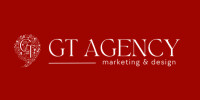 GT Agency