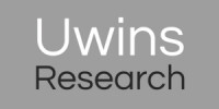 Uwins Research Group