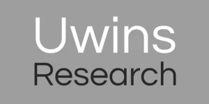 Uwins Research Group