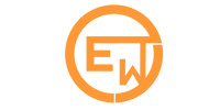 Edwid Technologies Private Limited