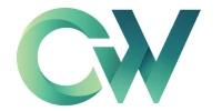 CodeWell AI