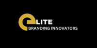 Elite Branding Innovators