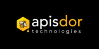 Apisdor Technologies
