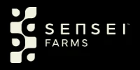 Sensei Ag