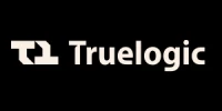 Truelogic Software LLC