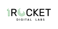 1ROCKET DIGITAL CLUSTER