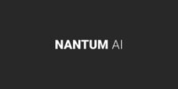 Nantum AI