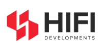 Hifi Devs