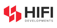 Hifi Devs