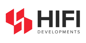 Hifi Devs