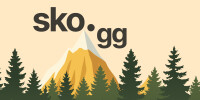 Skogg Web Design