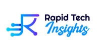 Rapid Tech Insights
