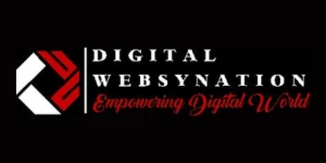 Digital Websynation