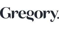 Gregory