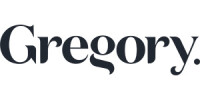 Gregory
